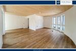 Einfamilienhaus Wülfrath - 2.5 Zimmer, 110 m&sup2;, 1.590&euro; | Angebot:26649710