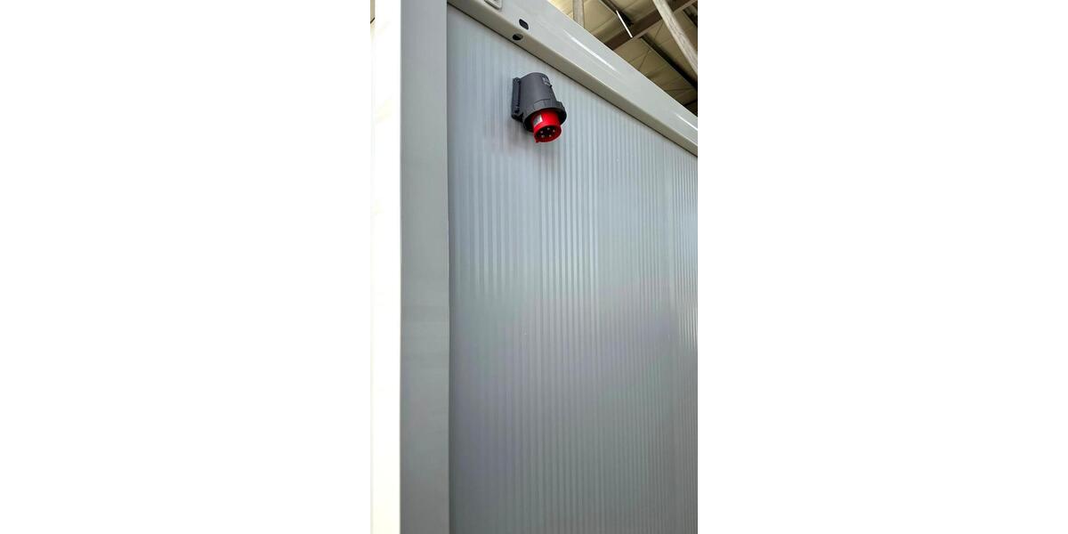 Gewerbeobjekt Krefeld Benrad - 2.670&euro; | Angebot:17327699