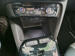 Opel Corsa Electric Kamera 130° Toterwinkel Ass. Spiege 10.179 km 22.222 &euro; HAAN 42781