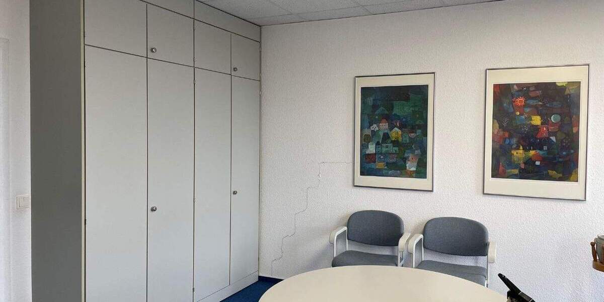 Gewerbeobjekt Tönisvorst St. Tönis - 380&euro; | Angebot:25740304