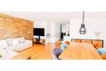 Etagenwohnung Langenfeld Berghausen - 3 Zimmer, 105 m&sup2;, 599.000&euro; | Angebot:26695802