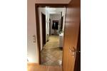 Etagenwohnung Kaarst - 3 Zimmer, 82 m&sup2;, 1.280&euro; | Angebot:26676667