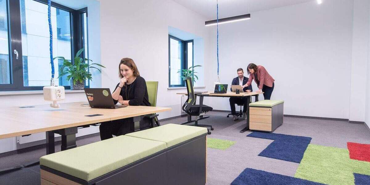 Gewerbeobjekt Mülheim an der Ruhr Mitte - 1.220&euro; | Angebot:25753021