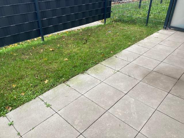 Erdgeschoßwohnung Meerbusch - 2 Zimmer, 58 m&sup2;, 829&euro; | Angebot:25570047