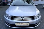 VW Passat CC Highline/Autom,/ Leder/PANO/5 Sitze 180.000 km 10.490 &euro; Mönchengladbach 41066