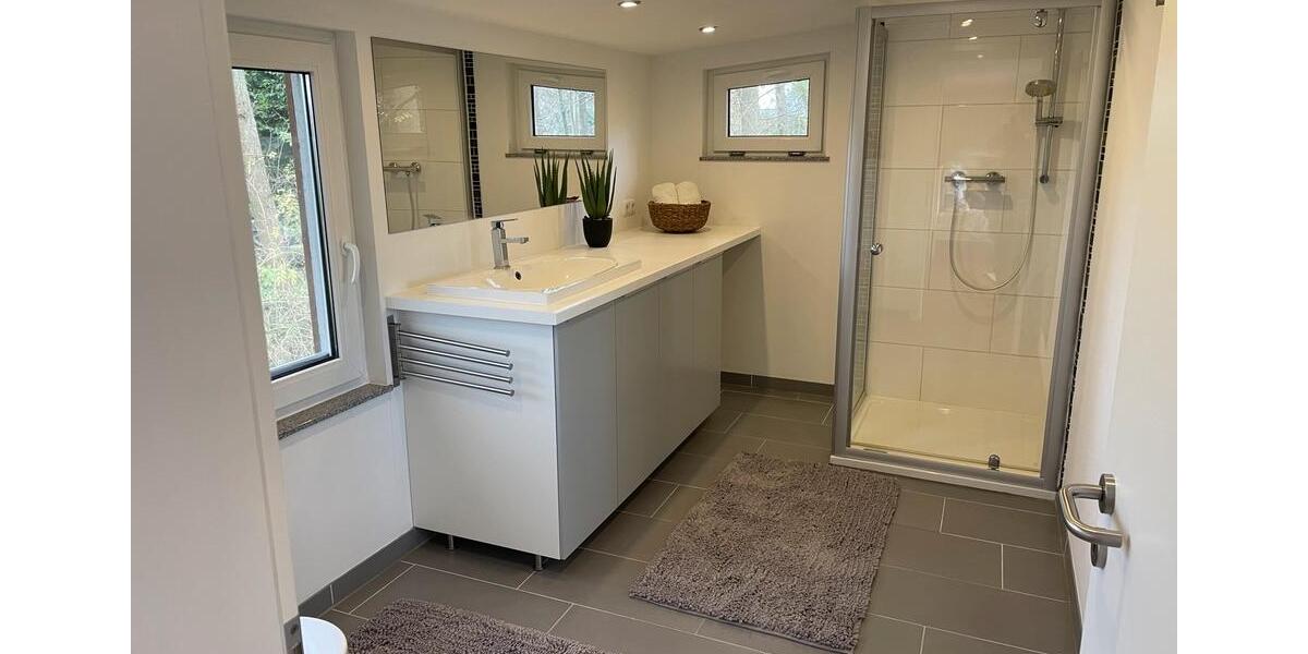 Einfamilienhaus Kempen - 2 Zimmer, 87 m&sup2;, 1.250&euro; | Angebot:26025202