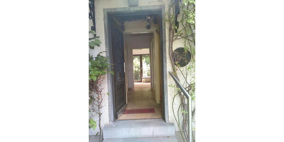 Einfamilienhaus Düsseldorf Stadtbezirk 9 - 5 Zimmer, 96 m&sup2;, 431.000&euro; | Angebot:26698050