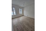 Etagenwohnung Krefeld Cracau - 2 Zimmer, 40 m&sup2;, 520&euro; | Angebot:26505502