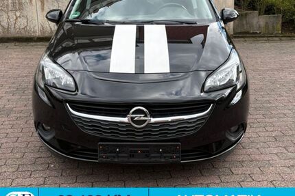 Opel Corsa 62.446 km 9.600 &euro; Oberhausen 46145