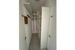 Terrassenwohnung Krefeld Fischeln - 4 Zimmer, 120 m&sup2;, 1.260&euro; | Angebot:26111238