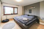 Einfamilienhaus Viersen Dülken - 9 Zimmer, 595.000&euro; | Angebot:26402625