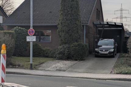 Haus Tönisvorst - 540.000&euro; | Angebot:25171420