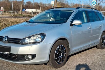 VW Golf 168.000 km 5.100 &euro; Mönchengladbach 41068