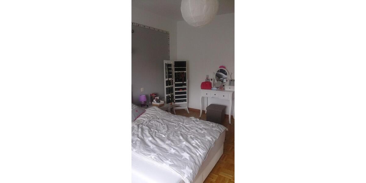 Etagenwohnung Viersen Boisheim - 2 Zimmer, 55 m&sup2;, 490&euro; | Angebot:25883660