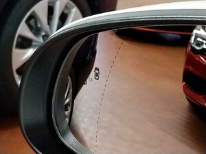 Hyundai Kona Prime 2WD H-UP Kam Navi SHZ LHZ ACC 27.595 km 21.980 &euro; HAAN 42781