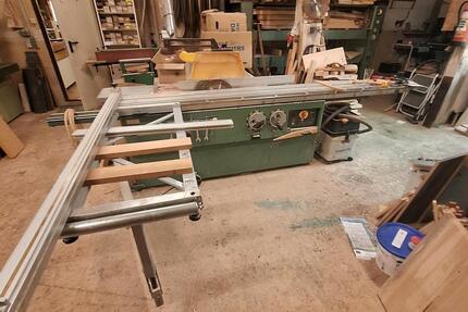 Gewerbeobjekt Krefeld Bockum - 700&euro; | Angebot:25413101