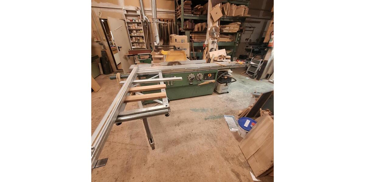 Gewerbeobjekt Krefeld Bockum - 700&euro; | Angebot:25413101