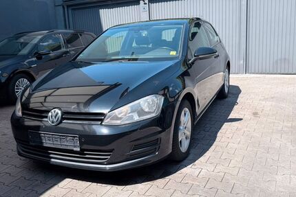 VW Golf 331.488 km 5.200 &euro; Mülheim an der Ruhr 45468