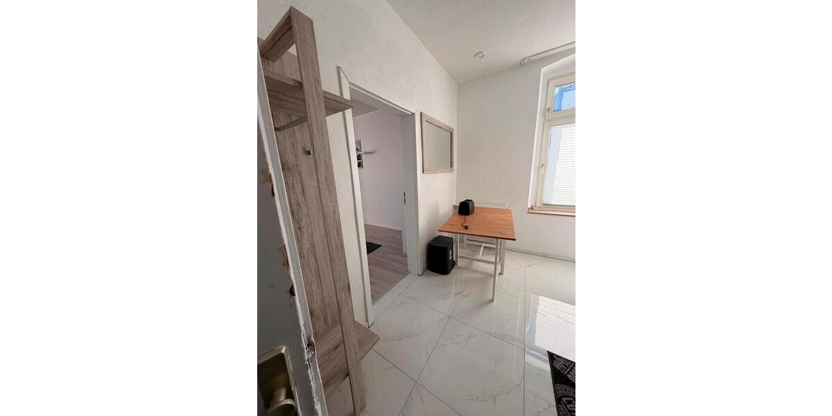 Etagenwohnung Ratingen Tiefenbroich - 2 Zimmer, 45 m&sup2;, 650&euro; | Angebot:26652870