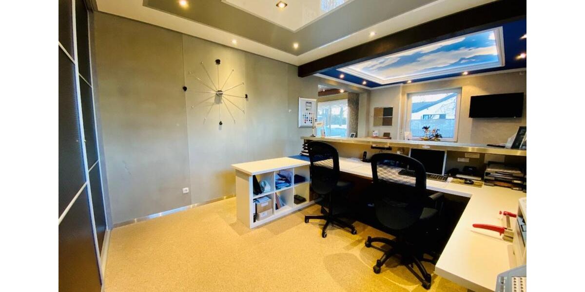 Mehrfamilienhaus, Wohnhaus Mönchengladbach West - 14 Zimmer, 377 m&sup2;, 975.000&euro; | Angebot:25252976