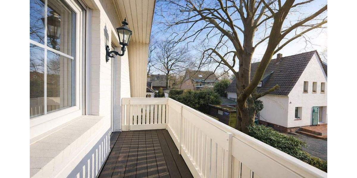 Einfamilienhaus Krefeld / Forstwald Forstwald - 5 Zimmer, 190 m&sup2;, 1.085.000&euro; | Angebot:25695275