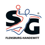 SG Flensburg-Handewitt - LUGI HF