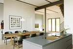 Etagenwohnung Willich Schiefbahn - 4 Zimmer, 180 m&sup2;, 1.294.123&euro; | Angebot:25685786