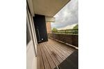 Etagenwohnung Neuss Holzheim - 3 Zimmer, 78 m&sup2;, 980&euro; | Angebot:26671732