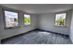 Etagenwohnung Krefeld Cracau - 3 Zimmer, 65 m&sup2;, 565&euro; | Angebot:26618876