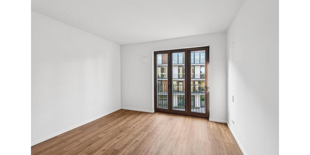 Erdgeschoßwohnung Düsseldorf Stadtbezirk 5 - 5 Zimmer, 150 m&sup2;, 2.990&euro; | Angebot:23713772