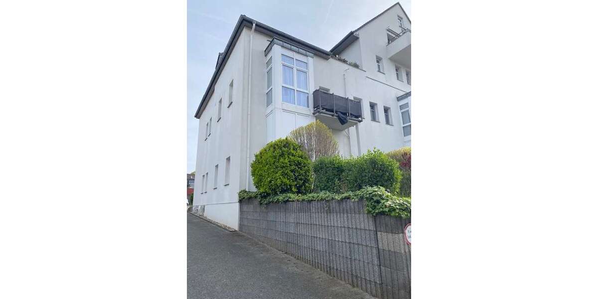 Etagenwohnung Viersen Boisheim - 2 Zimmer, 69 m&sup2;, 620&euro; | Angebot:26462333