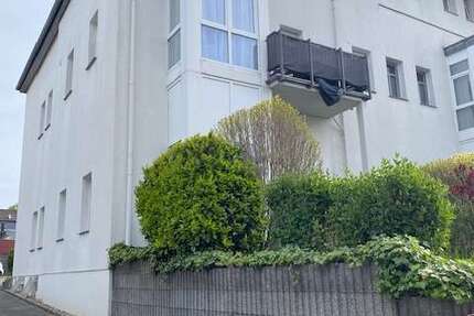 Wohnung Viersen Boisheim - 2 Zimmer, 69 m&sup2;, 620&euro; | Angebot:26462333