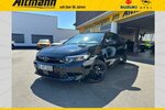 Opel Corsa GS KAM SHZ LHZ CAR PLAY ANDROID AUTO 5.750 km 19.490 &euro; HAAN 42781