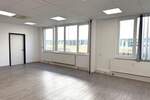 Gewerbeobjekt Willich Münchheide - 2 Zimmer, 76 m&sup2;, 759&euro; | Angebot:25896449
