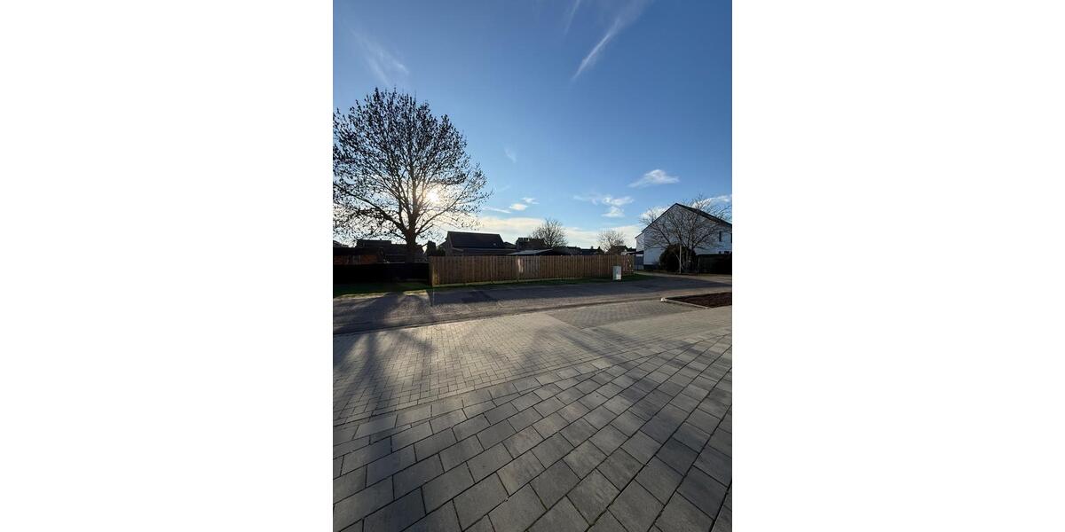 Doppelhaushälfte Mönchengladbach Nord - 5 Zimmer, 165 m&sup2;, 795.000&euro; | Angebot:25903481