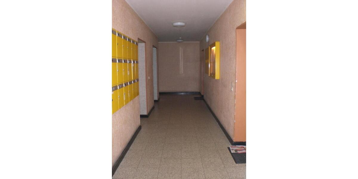 Etagenwohnung Krefeld Benrad - 2 Zimmer, 58 m&sup2;, 579&euro; | Angebot:26373558
