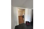 Etagenwohnung Düsseldorf Niederkassel - 4 Zimmer, 106 m&sup2;, 950&euro; | Angebot:26608721
