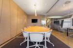 Gewerbeobjekt Düsseldorf Hafen - 967&euro; | Angebot:26701853
