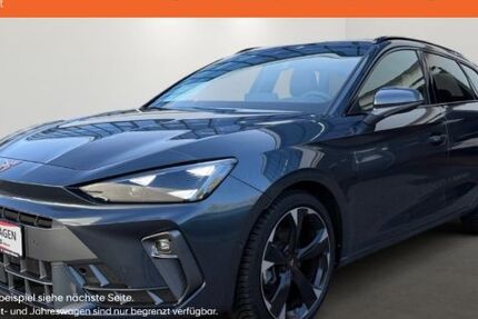 Seat Leon 19.800 km 32.000 &euro; Mülheim 45478