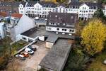 Mehrfamilienhaus, Wohnhaus Meerbusch Büderich - 1 Zimmer, 1.799.000&euro; | Angebot:25666086