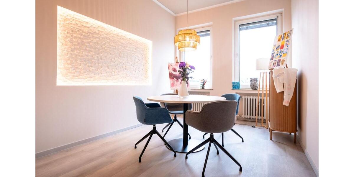 Gewerbeobjekt Hilden Forstbach - 29&euro; | Angebot:26536183
