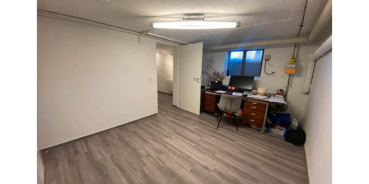 Einfamilienhaus Nettetal - 8 Zimmer, 150 m&sup2;, 494.900&euro; | Angebot:25187547