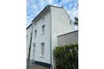 Reihenhaus Viersen Sittard - 5 Zimmer, 148 m&sup2;, 1.700&euro; | Angebot:26547236