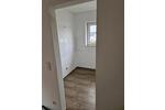 Etagenwohnung Grevenbroich Neuenhausen - 3 Zimmer, 62 m&sup2;, 770&euro; | Angebot:26263021