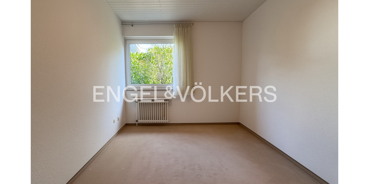 Reihenmittelhaus Haan - 4 Zimmer, 130 m&sup2;, 490.000&euro; | Angebot:25730521