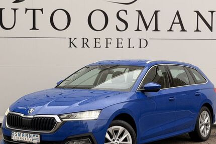 Skoda Octavia 176.500 km 14.950 &euro; Krefeld 47805