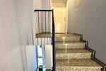 Etagenwohnung Neuss Uedesheim - 3 Zimmer, 94 m&sup2;, 299.000&euro; | Angebot:26657258