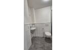 Dachgeschoßwohnung Mönchengladbach Ost - 3 Zimmer, 65 m&sup2;, 650&euro; | Angebot:26648956