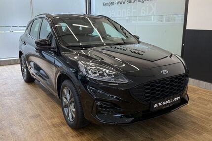 Ford Kuga 18.506 km 31.488 &euro; Kempen 47906