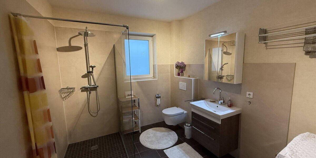 Doppelhaushälfte Mönchengladbach Mülfort - 5 Zimmer, 194 m&sup2;, 719.000&euro; | Angebot:26703080